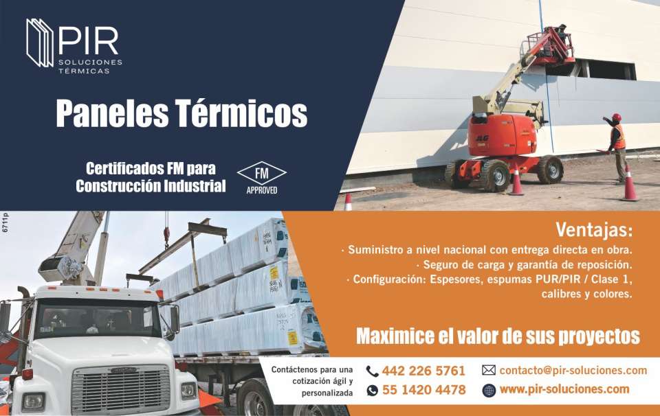Thermal Panels-FM Certified for Industrial Construction. Advantages: Nationwide supply with direct delivery to the construction site.Cargo insurance and replacement guarantee. Thermal Panels-FM Certified for Industrial Construction. Advantages: Nationwide supply with direct delivery to the construction site.Cargo insurance and replacement guarantee.