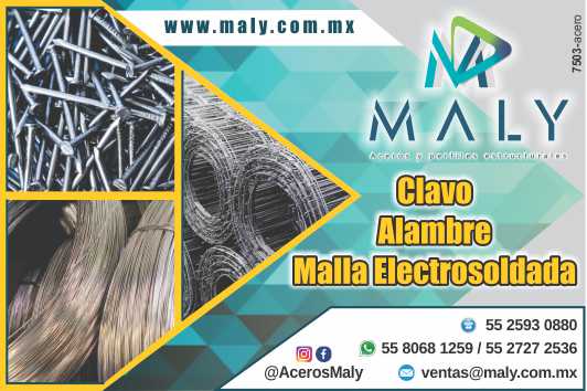Steel Specialists Nail, Wire, Welded Mesh, Structural steels and profiles Steel Specialists Nail, Wire, Welded Mesh, Structural steels and profiles