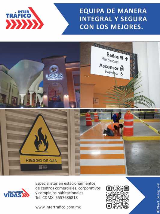 Articulos de Seguridad Vial, Señalamientos Viales, Señalamiento Vertical y Horizontal, Balizamiento y Pintura, Dispositivos Viales, Proyectos Especiales. Articulos de Seguridad Vial, Señalamientos Viales, Señalamiento Vertical y Horizontal, Balizamiento y Pintura, Dispositivos Viales, Proyectos Especiales.
