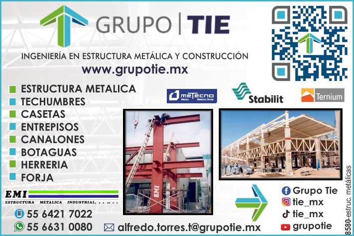 Estructuras Metalicas, Techumbres, Casetas, Entrepisos, Canalones, Botaguas, Herreria, Forja. Metecno, Stabilit, Ternium. Estructuras Metalicas, Techumbres, Casetas, Entrepisos, Canalones, Botaguas, Herreria, Forja. Metecno, Stabilit, Ternium.