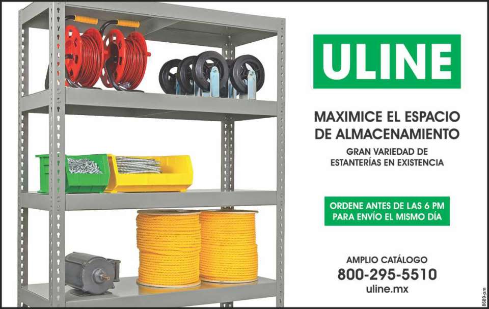 Maximize Storage Space. Large Variety of Shelving in Stock. Order before 6 PM for Same Day Shipping. Maximize Storage Space. Large Variety of Shelving in Stock. Order before 6 PM for Same Day Shipping.