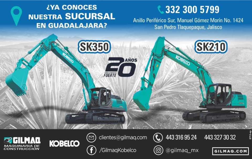 Ven y Conoce nuestra nueva Sucursal en Guadalajara: Anillo Periferico Sur, Manuel Gomez Morin No.1424, San Pedro Tlaquepaque, Jalisco ¡Te esperamos! Ven y Conoce nuestra nueva Sucursal en Guadalajara: Anillo Periferico Sur, Manuel Gomez Morin No.1424, San Pedro Tlaquepaque, Jalisco ¡Te esperamos!