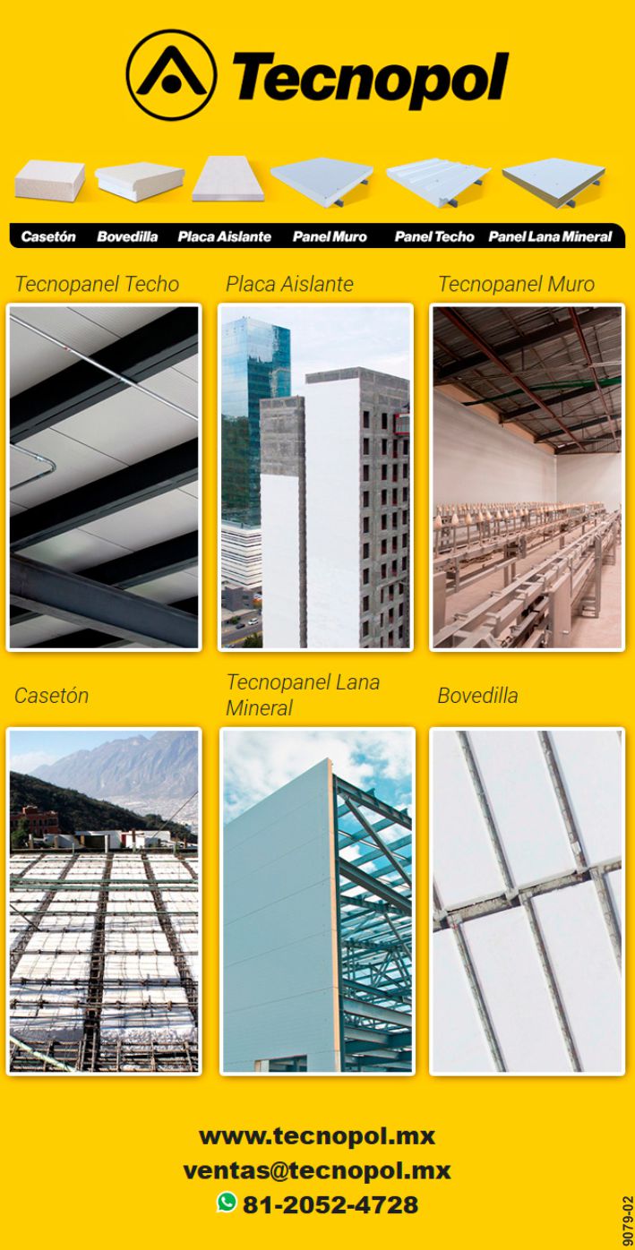 We are manufacturers of expanded polystyrene products for construction. Coffering, Vaulting, Insulation Board, Wall Panel, Ceiling Panel, Mineral Wool Panel, Fireproof Panel